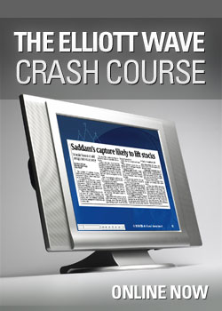 Crash Course