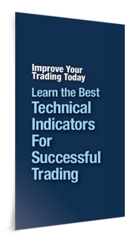 Technical Indicators for Successful Stock Trades