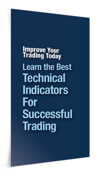 best technical trading indicators