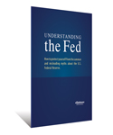 The FED