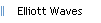 Elliott Waves