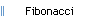 Fibonacci