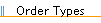 Order Types