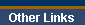 Other Links