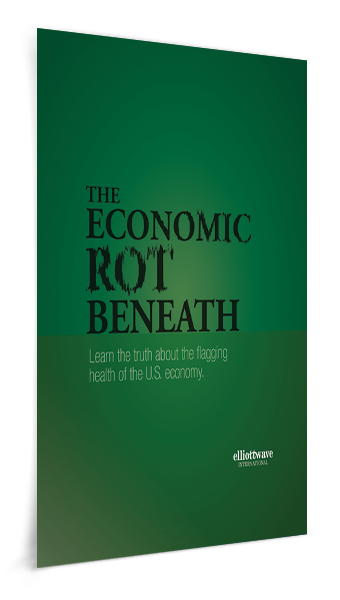 Economic Rot