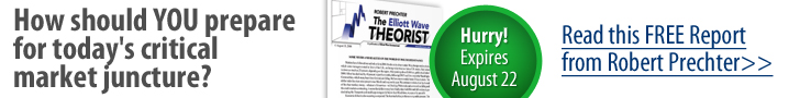Free Stock Market Report
