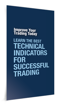 Technical Indicators Book